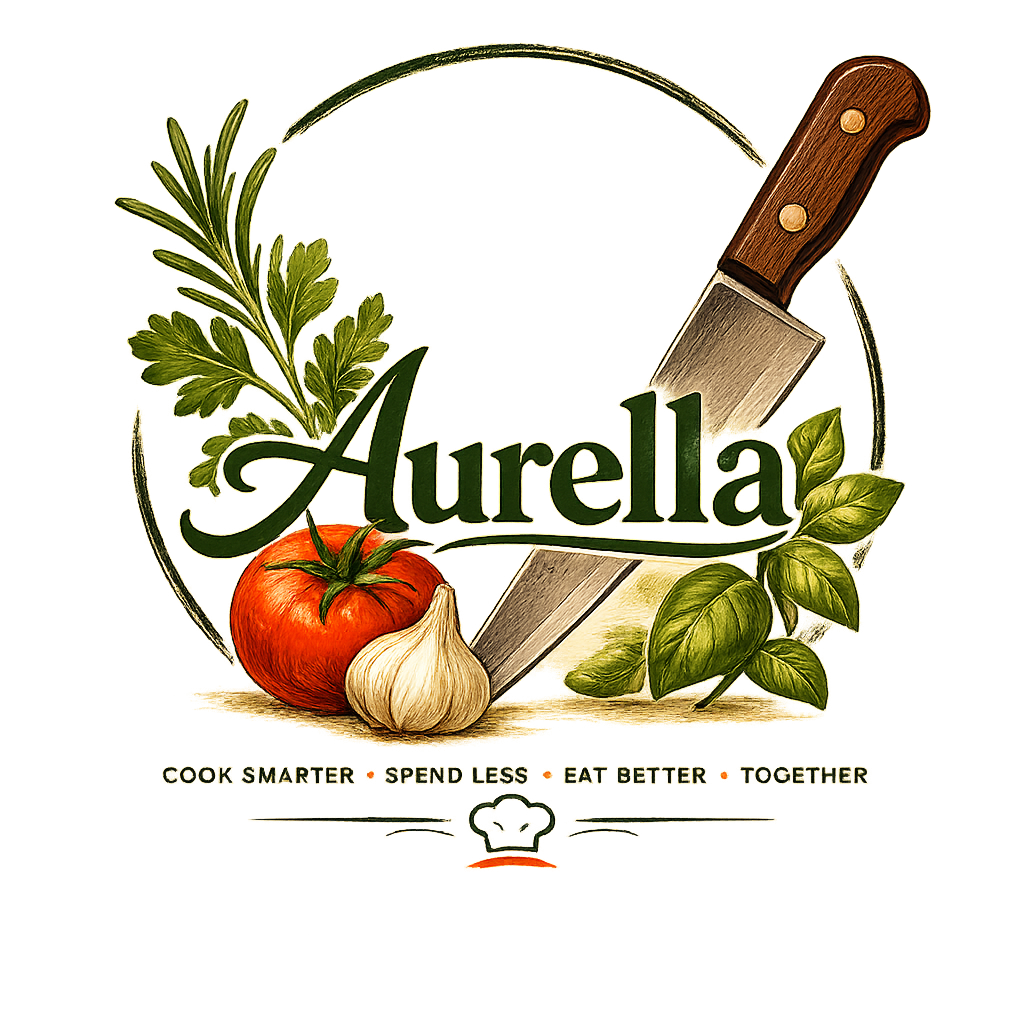 Aurella